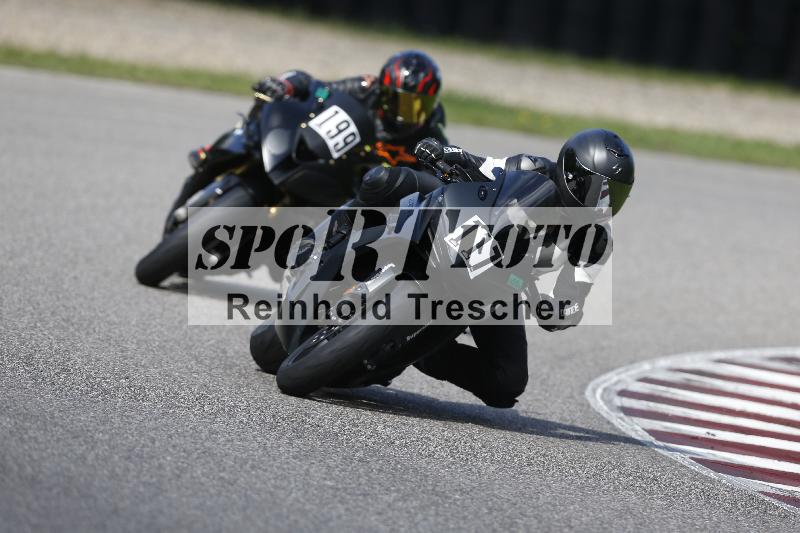 Archiv-2025/51 09.09.2025 PROMAX ADR/Gruppe gruen/117